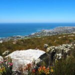 Hermanus Hikes and Walks