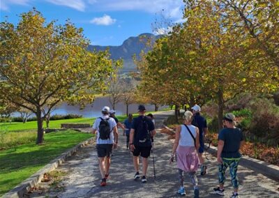 Hasher Family Estate